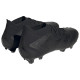 Adidas Predator Accuracy.1 FG